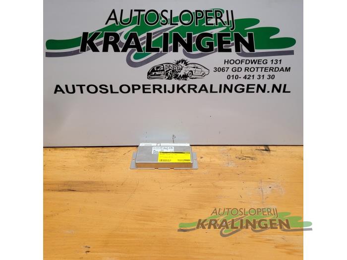 Gebrauchte ABS Steuergerät Mercedes C Combi (S202) 1.8 C180T 16V Preis € 50,00 Margenregelung angeboten von Autosloperij Kralingen B.V.