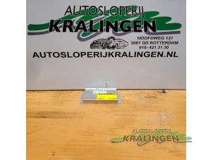 Gebrauchte ABS Steuergerät Mercedes C Combi (S202) 1.8 C180T 16V Preis € 50,00 Margenregelung angeboten von Autosloperij Kralingen B.V.