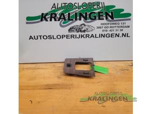 Used Electric window switch Mercedes C Combi (S202) 1.8 C180T 16V Price € 50,00 Margin scheme offered by Autosloperij Kralingen B.V.