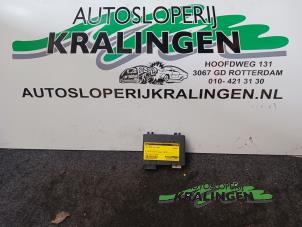 Używane Modul czujników parkowania Opel Astra H (L48) 1.8 16V Cena € 50,00 Procedura marży oferowane przez Autosloperij Kralingen B.V.