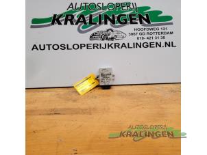 Usagé Module d'allumage BMW 3 serie (E46/4) 318i Prix € 50,00 Règlement à la marge proposé par Autosloperij Kralingen B.V.