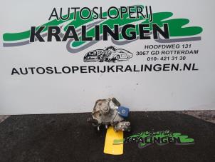 Used LPG vaporiser BMW 3 serie (E46/4) 318i Price € 50,00 Margin scheme offered by Autosloperij Kralingen B.V.