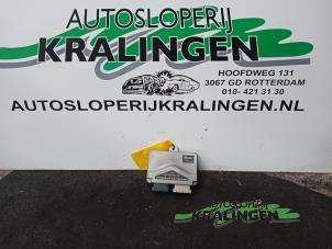 Usagé Moule LPG BMW 3 serie (E46/4) 318i Prix € 50,00 Règlement à la marge proposé par Autosloperij Kralingen B.V.