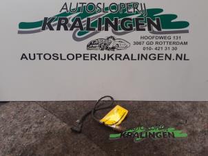 Usagé Sonde lambda Volkswagen Golf III (1H1) 1.4 CL Prix € 25,00 Règlement à la marge proposé par Autosloperij Kralingen B.V.