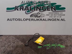 Lambda probe from a Volkswagen Golf III (1H1) 1.4 CL 1993