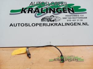 Used Lambda probe Opel Corsa C (F08/68) 1.4 16V Price € 25,00 Margin scheme offered by Autosloperij Kralingen B.V.