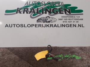 Used Lambda probe Chevrolet Matiz 0.8 S,SE Price € 25,00 Margin scheme offered by Autosloperij Kralingen B.V.