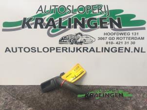 Gebrauchte Handgriff Seat Arosa (6H1) 1.0 MPi Preis € 25,00 Margenregelung angeboten von Autosloperij Kralingen B.V.