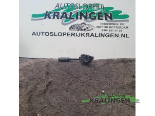 Usagé Commutateur feu clignotant Mercedes A (W168) 1.4 A-140 Prix € 25,00 Règlement à la marge proposé par Autosloperij Kralingen B.V.