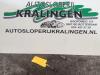 Toyota Starlet (EP9) 1.3,XLi,GLi 16V Sonde lambda