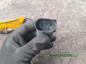 Sonde lambda d'un Volkswagen Golf V (1K1) 1.4 16V 2004