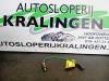 Renault Clio II (BB/CB) 1.2 16V Sonde lambda
