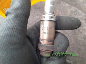 Lambda probe from a Volkswagen Polo III (6N1) 1.4i 60 1997
