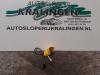 Volkswagen Polo III (6N1) 1.4i 60 Sonde lambda