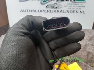 Lambda probe from a Seat Arosa (6H1) 1.4 MPi 1999