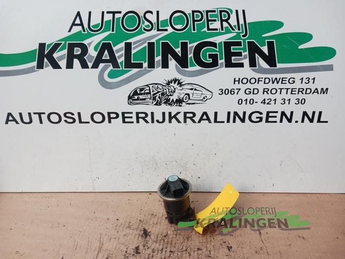 Gebrauchte AGR Ventil Honda Civic (EP/EU) 1.4 16V Preis € 29,99 Margenregelung angeboten von Autosloperij Kralingen B.V.