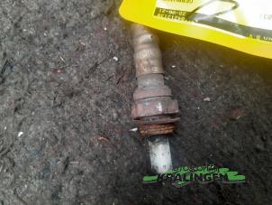 Lambda probe from a Honda Civic (EP/EU) 1.4 16V 2003