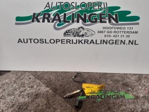 Usagé Sonde lambda Volkswagen Golf IV (1J1) 1.4 16V Prix € 25,00 Règlement à la marge proposé par Autosloperij Kralingen B.V.