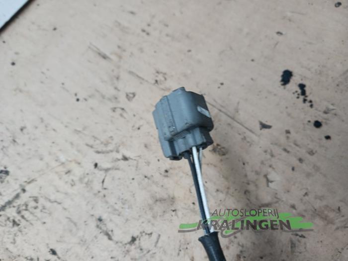 Lambda probe from a Honda Civic (EP/EU) 1.4 16V 2003