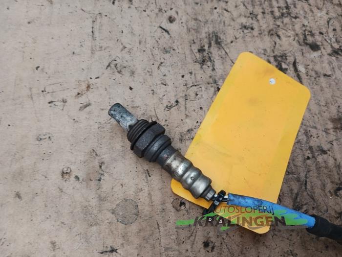 Lambda probe from a Honda Civic (EP/EU) 1.4 16V 2003
