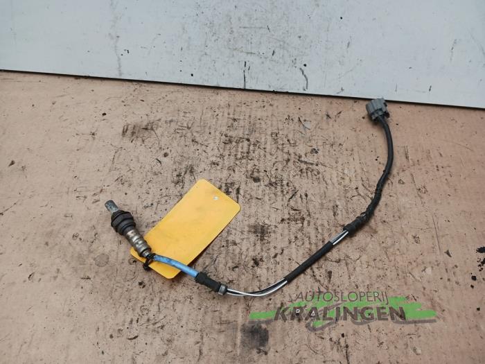 Lambda probe from a Honda Civic (EP/EU) 1.4 16V 2003