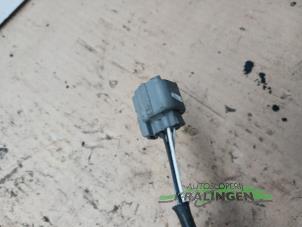 Lambda probe from a Honda Civic (EP/EU) 1.4 16V 2003
