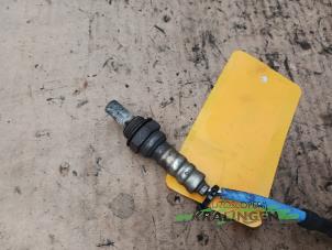 Lambda probe from a Honda Civic (EP/EU) 1.4 16V 2003