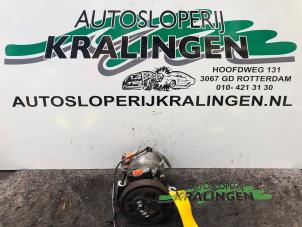 Usagé Pompe clim Suzuki Ignis (FH) 1.3 16V Prix € 50,00 Règlement à la marge proposé par Autosloperij Kralingen B.V.