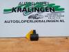 Opel Corsa D 1.3 CDTi 16V ecoFLEX Luftmassemätare