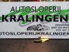 Opel Corsa D 1.3 CDTi 16V ecoFLEX Pump, vindrutespolare