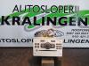 Opel Corsa D 1.3 CDTi 16V ecoFLEX CD-spelare med radio