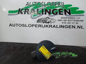 Used Tank cap cover Opel Corsa D 1.3 CDTi 16V ecoFLEX Price € 25,00 Margin scheme offered by Autosloperij Kralingen B.V.