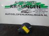 Opel Corsa D 1.3 CDTi 16V ecoFLEX Tanklucka