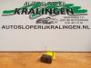 Opel Corsa D 1.3 CDTi 16V ecoFLEX Brytare, eldrivna fönster