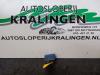 Opel Corsa D 1.3 CDTi 16V ecoFLEX Glödstiftsrelä