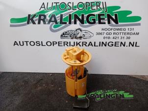 Usados Bomba de diésel Opel Corsa D 1.3 CDTi 16V ecoFLEX Precio € 50,00 Norma de margen ofrecido por Autosloperij Kralingen B.V.