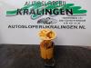 Opel Corsa D 1.3 CDTi 16V ecoFLEX Dieselpump