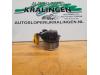 Opel Corsa D 1.3 CDTi 16V ecoFLEX Fläktmotor för uppvärmning och ventilation