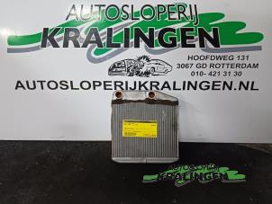 Gebrauchte Klimaanlage Kühler Opel Corsa D 1.3 CDTi 16V ecoFLEX Preis € 50,00 Margenregelung angeboten von Autosloperij Kralingen B.V.