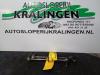 Opel Corsa D 1.3 CDTi 16V ecoFLEX Främre krängningshämmare