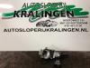 Opel Corsa D 1.3 CDTi 16V ecoFLEX Låsuppsättning
