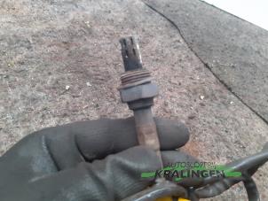 Sonde lambda d'un Volkswagen Golf IV (1J1) 1.8 Turbo 20V 1998