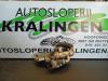 Opel Corsa D 1.3 CDTi 16V ecoFLEX EGR-ventil