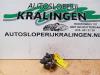 Opel Corsa D 1.3 CDTi 16V ecoFLEX Vakuumpump (diesel)