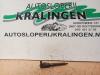 Opel Corsa D 1.3 CDTi 16V ecoFLEX Insprutare (diesel)