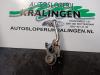 Opel Corsa D 1.3 CDTi 16V ecoFLEX Turbo