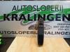Fiat Punto Evo (199) 1.3 JTD Multijet 85 16V Brytare, eldrivna fönster