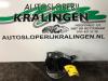 Fiat Punto Evo (199) 1.3 JTD Multijet 85 16V Fläktmotor för uppvärmning och ventilation