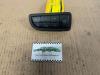 Fiat Punto Evo (199) 1.3 JTD Multijet 85 16V Ljusbrytare