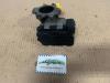 Fiat Punto Evo (199) 1.3 JTD Multijet 85 16V Spjällhus